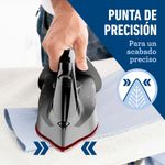 515-PLANCHA-VAP-GCSTAC6953-013-OS-168156--3-.jpg