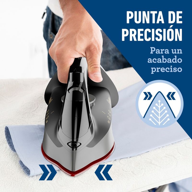515-PLANCHA-VAP-GCSTAC6953-013-OS-168156--3-.jpg