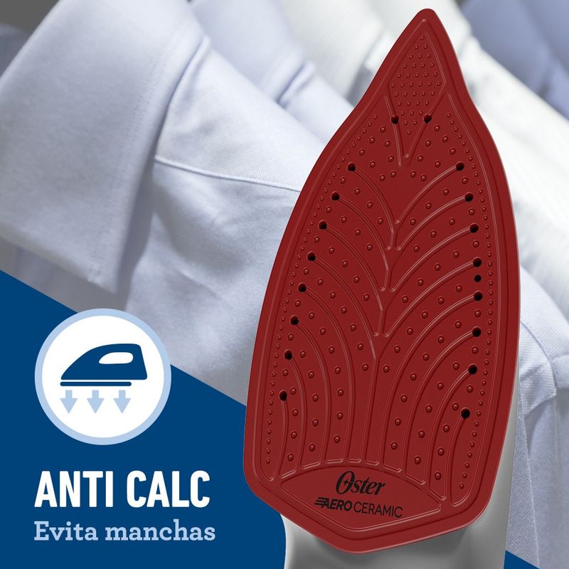 515-PLANCHA-VAP-GCSTAC6953-013-OS-168156--1-.jpg