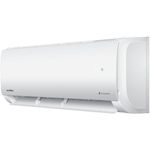 MiniSplit-Mabe-12BTU-MMI12CDBWCC6M9---220v-12003122--2-.jpg