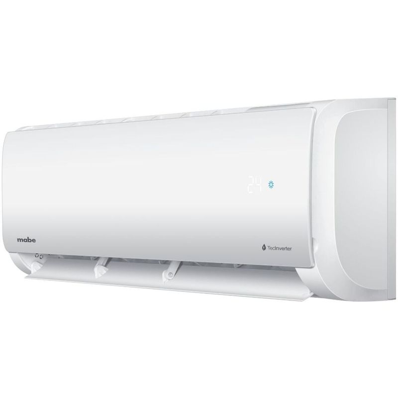 MiniSplit-Mabe-12BTU-MMI12CDBWCC6M9---220v-12003122--2-.jpg
