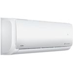 MiniSplit-Mabe-12BTU-MMI12CDBWCC6M9---220v-12003122--3-.jpg