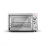 146-HORNO-TOST-TO3217SS-LA-B-D-154972--3-.jpg
