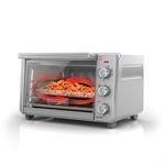 146-HORNO-TOST-TO3217SS-LA-B-D-154972--1-.jpg