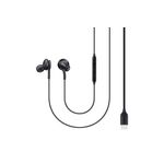 633-AUDIFONOS-SAMSUNG-TIPO-C-NEGRO-168686--2-.jpg