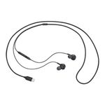 633-AUDIFONOS-SAMSUNG-TIPO-C-NEGRO-168686--3-.jpg
