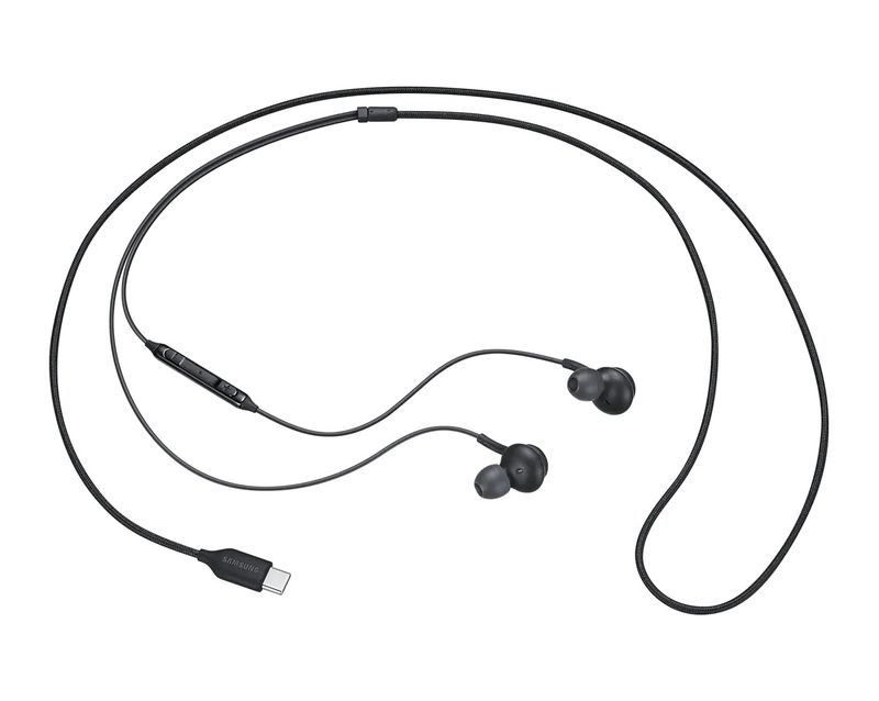 633-AUDIFONOS-SAMSUNG-TIPO-C-NEGRO-168686--3-.jpg