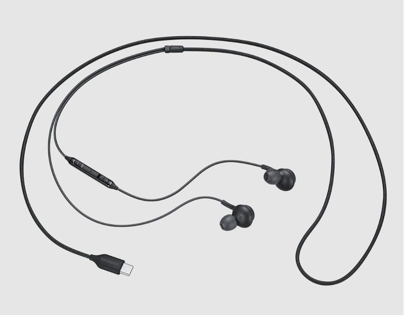 633-AUDIFONOS-SAMSUNG-TIPO-C-NEGRO-168686--1-.jpg