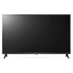 619-TV-SMART-4K-55UQ7400PSF-LG-168639--2-.jpg