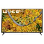 618-TV-SMART-4K-43UQ7400PSF-LG-168638--1-.jpg