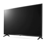 618-TV-SMART-4K-43UQ7400PSF-LG-168638--3-.jpg