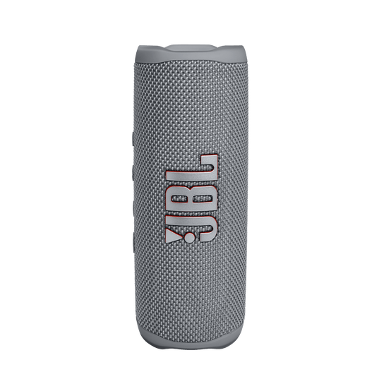 5004403.png