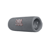 5004403-5.png