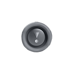 5004403-4.png