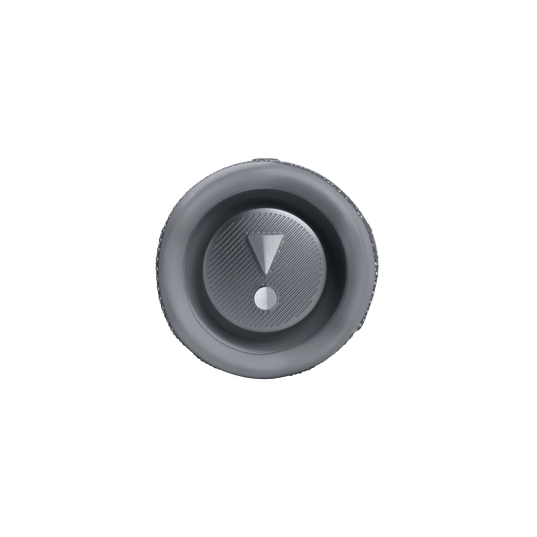 5004403-4.png