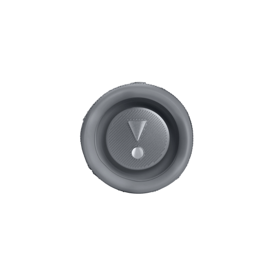 5004403-3.png