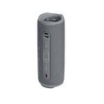 5004403-2.png