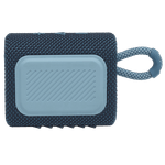 5004401-3.png