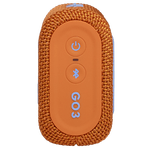 5004396-4.png