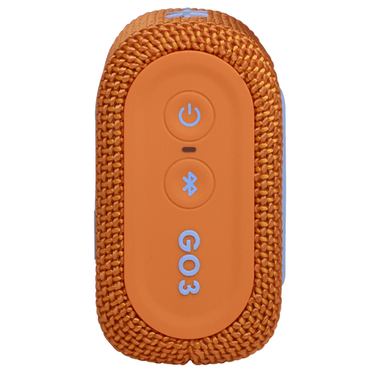5004396-4.png