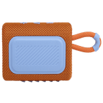 5004396-2.png