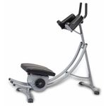 AB-COASTER-SPORT-FIT-59001-38002253--3-.jpg