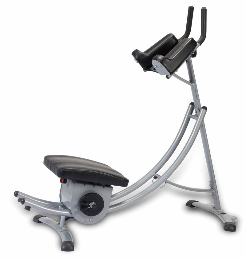 AB-COASTER-SPORT-FIT-59001-38002253--3-.jpg