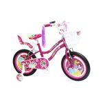 BICICLETA-DIAMOND-BL121--35003204-3-.jpg