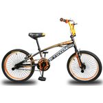 BICICLETA-DIAMOND-BL105--35003217-2-.jpg