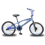 BICICLETA-DIAMOND-BL105--35003217-1-.jpg