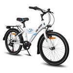 BICICLETA-FORZA-HILAND-BS027-35003218--3-.jpg