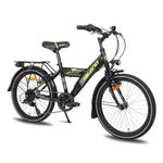BICICLETA-FORZA-HILAND-BS027-35003218--2-.jpg