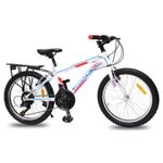 BICICLETA-VIRUS-DIAMOND-BO50-35003210-1-.jpg