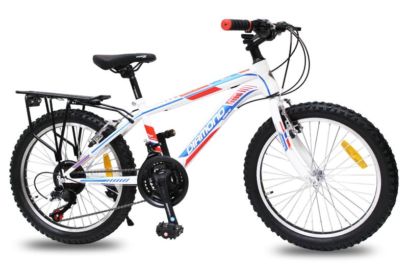 BICICLETA-VIRUS-DIAMOND-BO50-35003210-1-.jpg
