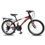 BICICLETA-VIRUS-DIAMOND-BO50-35003210-2-.jpg