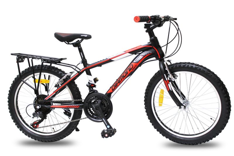BICICLETA-VIRUS-DIAMOND-BO50-35003210-2-.jpg