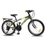 BICICLETA-VIRUS-DIAMOND-BO50-35003210-3-.jpg