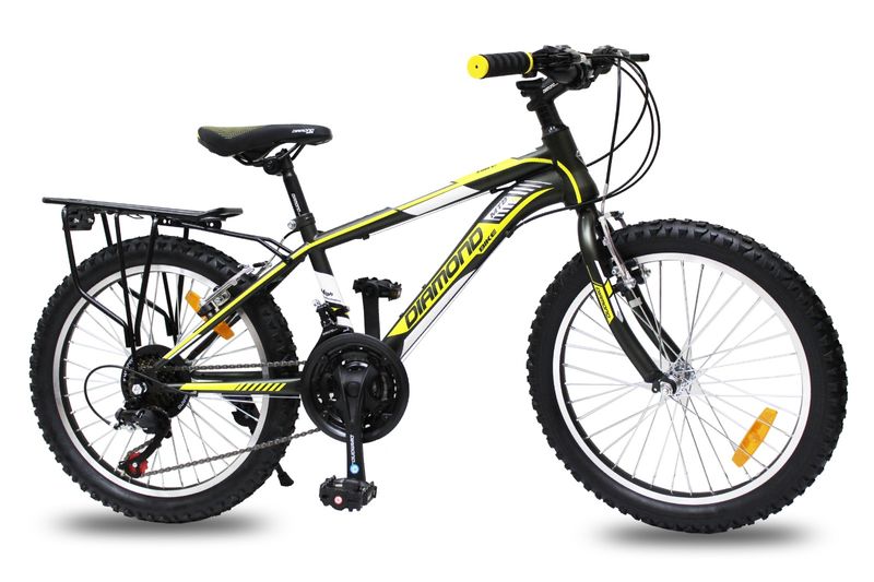 BICICLETA-VIRUS-DIAMOND-BO50-35003210-3-.jpg