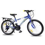 BICICLETA-VIRUS-DIAMOND-BO50-35003210-4-.jpg