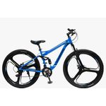 BICICLETA-STEEL-DIAMOND-BL152-35003234-2-.jpg