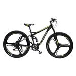 BICICLETA-STEEL-DIAMOND-BL152-35003234-3-.jpg