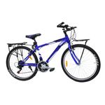 BICICLETA-MTB-VIR-DIAM-BL95-35003222--1-.jpg