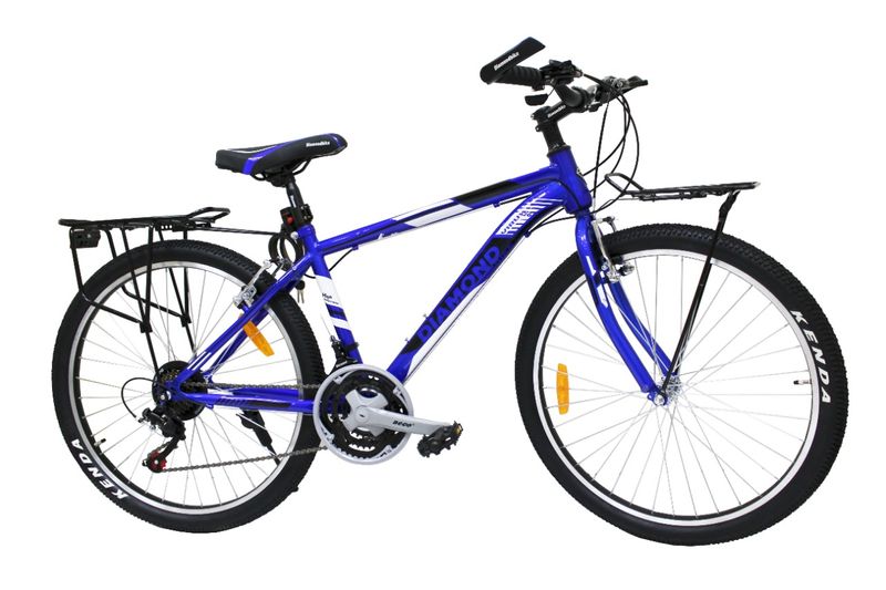 BICICLETA-MTB-VIR-DIAM-BL95-35003222--1-.jpg