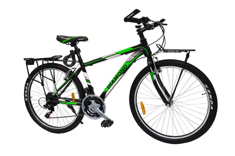 BICICLETA-MTB-VIR-DIAM-BL95-35003222--3-.jpg