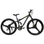 BICICLETA-STEEL-DIAMOND-BL153-35003223--1-.jpg
