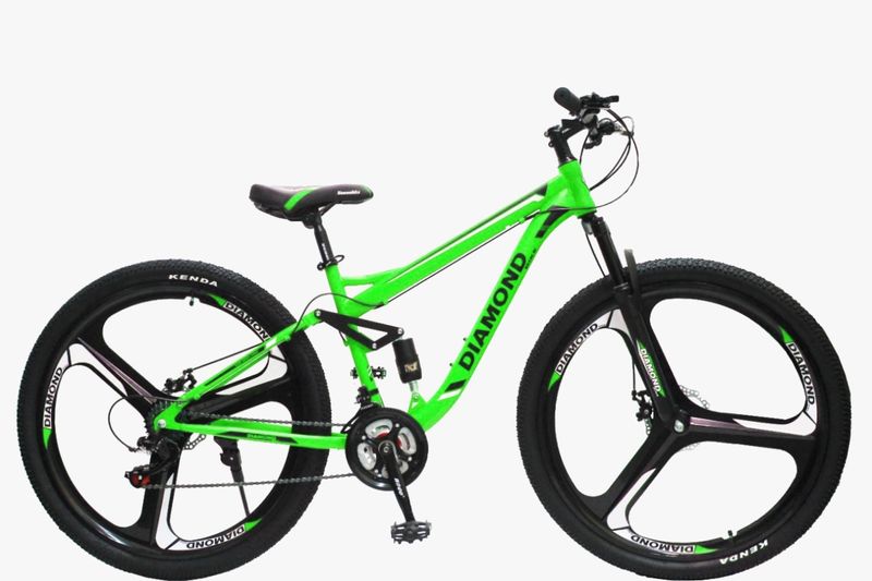 BICICLETA-STEEL-DIAMOND-BL153-35003223--3-.jpg