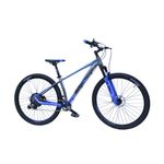 BICICLETA-FOREV-PRO-BL82-35003231--1-.jpg