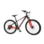 BICICLETA-FOREV-PRO-BL82-35003231--2-.jpg