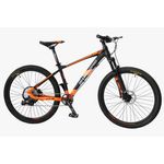 BICICLETA-FOREV-PRO-BL82-35003231--3-.jpg