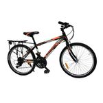 BICICLETA-REND-VIRUS-BO70-35003221-1-.jpg
